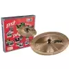 Paiste PST 5 Effects Paiste PST 5 Effects