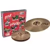 Paiste PST 5 Essential (Light)