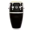 Latin Percussion LP259X-1BK