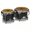 Latin Percussion LP201AX-2RRB