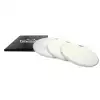 Remo PP-0932-BA