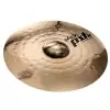 Paiste Crash PST 8 18″ Medium Crash