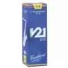 Vandoren sax tenor V21 4 1/2 Vandoren sax tenor V21 4 1/2