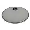 Latin Percussion LP881854