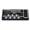 ZooM G-7.1ut