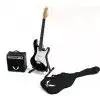 Dean Playmate AV09s