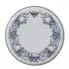 Remo TT-0813-AX-T01