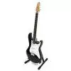 Dean Playmate AV09s