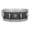 Gretsch Werbel USA 14″ x 6.5″