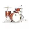 Gretsch CT1-J404-SAF