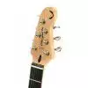 Dean Playmate AV09s