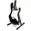 Dean Playmate AV09s
