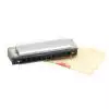 Hohner 1101/40-C XB-40