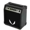 Dean Playmate AV09s