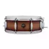 Gretsch Werbel NEW Renown Maple 2016 Gloss Natural