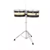 Latin Percussion M1314-SE