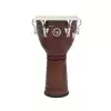Latin Percussion LP720RG