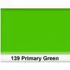 Lee 139 Primary Green