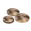 Paiste 900 Rock (Heavy)