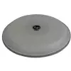 Latin Percussion LP880404