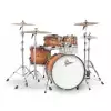 Gretsch NEW Renown Maple 2016 Copper Premium Sparkle
