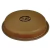 Latin Percussion LP881310