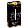 Vandoren clarinet  Bb Black Master 3 1/2