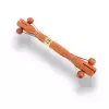 Latin Percussion LP230