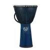 Latin Percussion LP725B