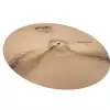 Paiste Crash 2002 18