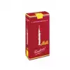 Vandoren sax sopran Java Filed Red 2 1/2