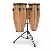 Latin Percussion LPA647-SW
