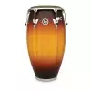 Latin Percussion LP559X-MSB