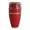 Latin Percussion LP222X-1RD