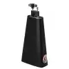 Latin Percussion LP229SG