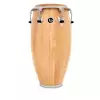 Latin Percussion LP559T-AWC