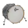 Gretsch Bass Drum NEW Renown Maple 2016 Piano Black