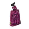 Latin Percussion LP204C-ZP