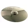 Paiste Crash Signature Reflector 18″ Heavy Full Paiste Crash Signature Reflector 18″ Heavy Full