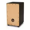 Latin Percussion LP1426