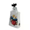 Latin Percussion NY Grafiti