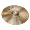 Paiste Crash Signature Precision 18″ Thin Crash