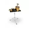Latin Percussion Aspire LPA521