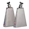 Latin Percussion LP225