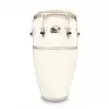 Latin Percussion LP222X-1CC