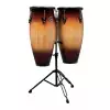 Latin Percussion LPA647-VSB