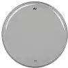 Drum Workshop CL-14