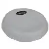 GEWA Fiberskin 10″ Fiberskin - Rope