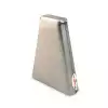 Latin Percussion ES-9