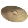 Paiste Crash Signature 16″ Power Paiste Crash Signature 16″ Power